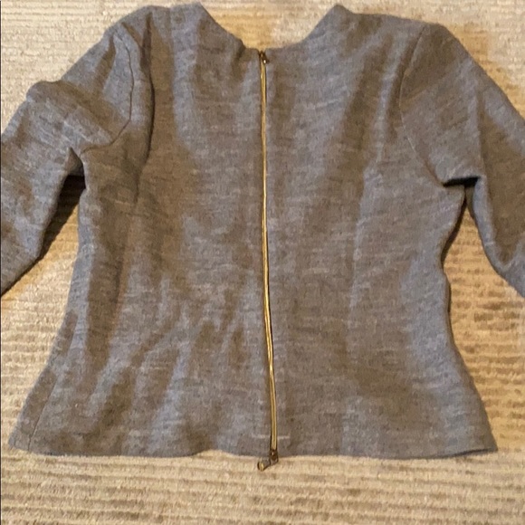 L’agence sweater - Picture 6 of 6